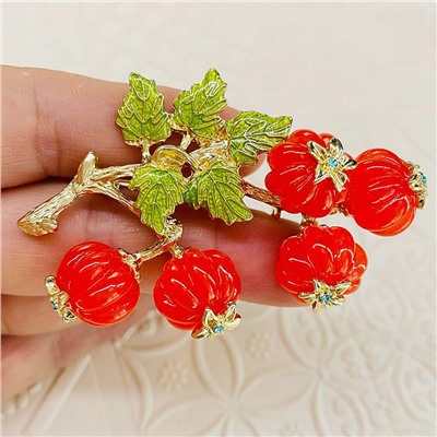 Брошь арт. 32 2534 (id 279890)