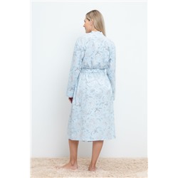 Trikozza Халат Е 50005