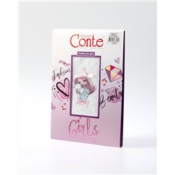 Conte elegant Колготки