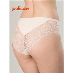 PELICAN Трусы LBLC6350