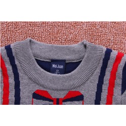 Свитер для мальчика SWD29