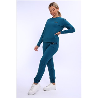 Костюм с брюками 18111 НАТАЛИ, 1190562