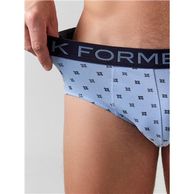 MARK FORMELLE Трусы