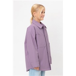 Куртка-рубашка CROCKID, 1086975