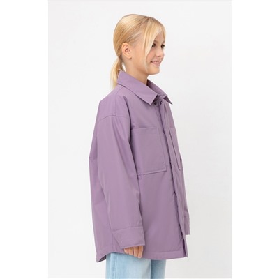 Куртка-рубашка CROCKID, 1086975