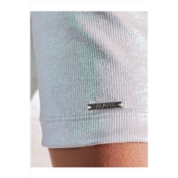 Футболка VILATTE, 1224459