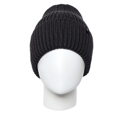 Шапка Galatex Дорожка