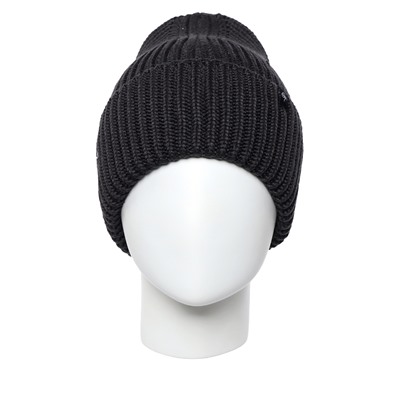 Шапка Galatex Дорожка