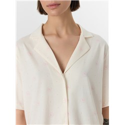 MARK FORMELLE Комплект 592554