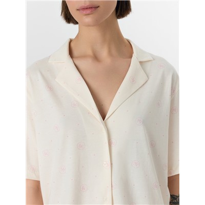 MARK FORMELLE Комплект 592554