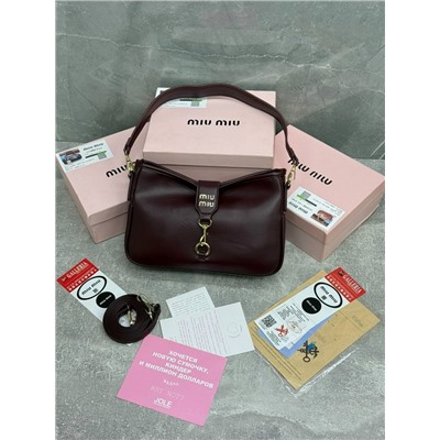 Сумка #23085823