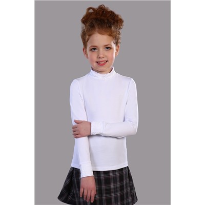 Блузка Дженифер арт. 13119 НАТАЛИ, 897752