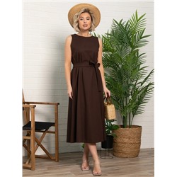 LT Collection Платье П15613-25М