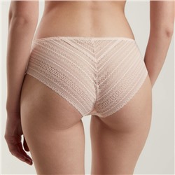 Трусы женские CONTE Трусы "слип" со средней линией талии VINTAGE RP3074