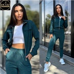 Кофта #23117628