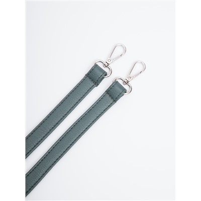 1537 103 71 Сумка женская