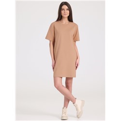 Апрель Платье 1ЖПК3857804