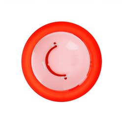 Поилка для домашней птицы, 4 л, пластик, Greengo