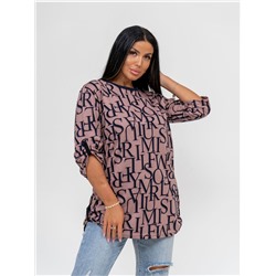 Текс-плюс Туника НФ-00140955