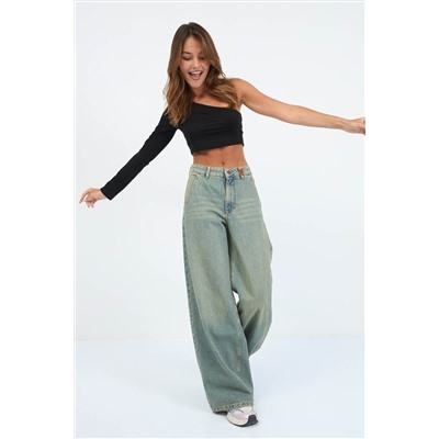 Джинсы F5, 1030441