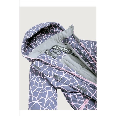 Комбинезон NIKASTYLE, 1125252