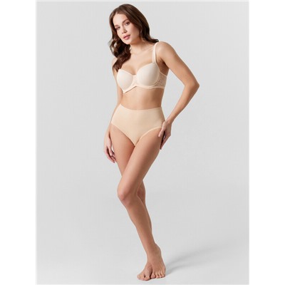 ТРУСЫ ЖЕНСКИЕ 412075