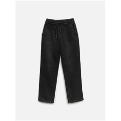 Acoola Брюки 20110440096