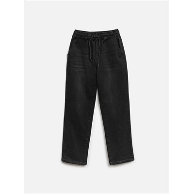 Acoola Брюки 20110440096