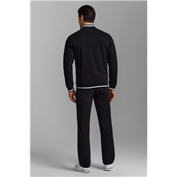 Костюм (Толстовка+Брюки) ADDIC-SPORT, 1093377