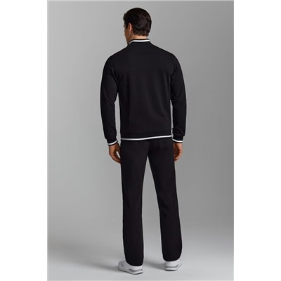 Костюм (Толстовка+Брюки) ADDIC-SPORT, 1093377
