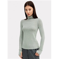 MARK FORMELLE Джемпер 122793