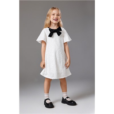 Платье ACOOLA, 1220654