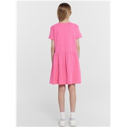 ПЛАТЬЕ ДЛЯ ДЕВОЧЕК 157793