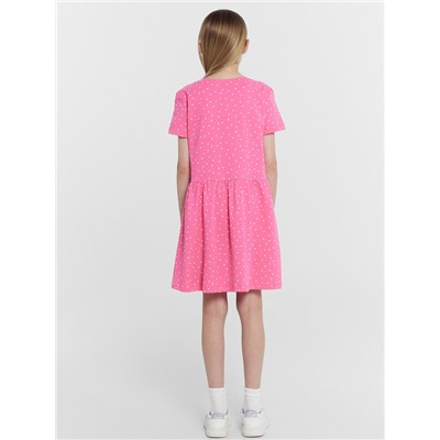 ПЛАТЬЕ ДЛЯ ДЕВОЧЕК 157793