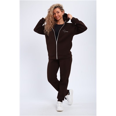 Костюм с брюками 85014 НАТАЛИ, 1220212