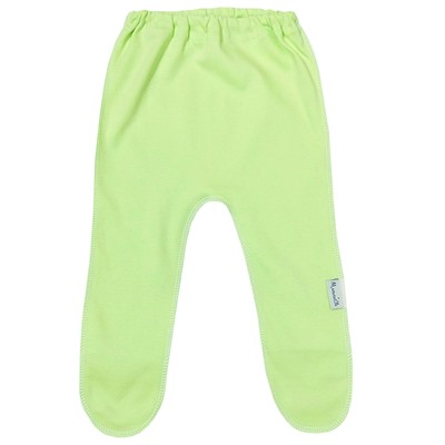 156/398 Комплект-2 новорож.интерлок