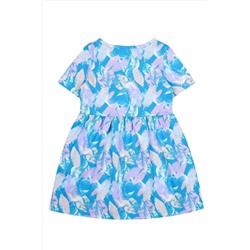 Платье АПРЕЛЬ, 838058