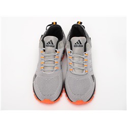 Кроссовки Adidas Marathon