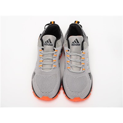 Кроссовки Adidas Marathon