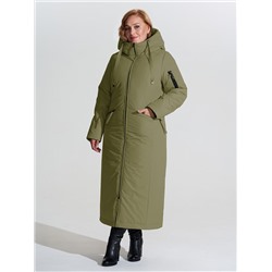 DIMMA Пальто 2500