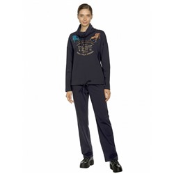 Комплект женский