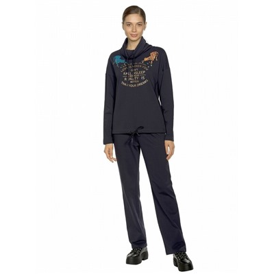 Комплект женский