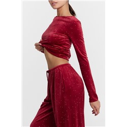 Пижама MARK FORMELLE, 1225942