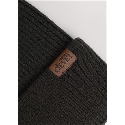 CLEVER Шапка 454522вп