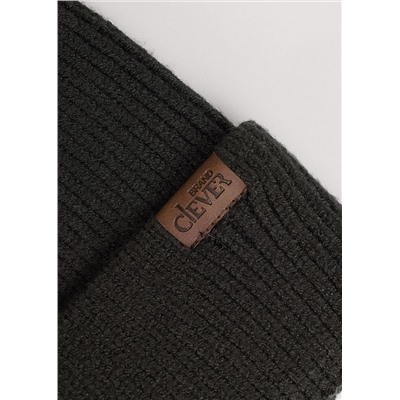 CLEVER Шапка 454522вп