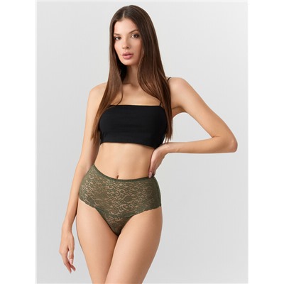 ТРУСЫ ЖЕНСКИЕ 412650