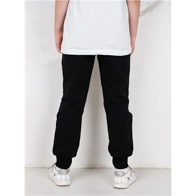 Binita Брюки 1085-1