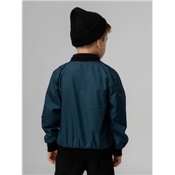 Bodo Бомбер 32-45U