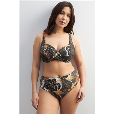 Купальник OMSA, 1073243