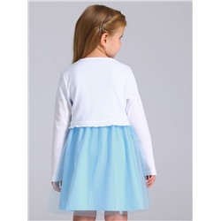 Апрель Платье 2ДПБ5883804с